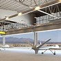 Image result for Military Aircraft Hangars