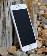 Image result for apple iphone 6