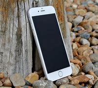 Image result for iPhone 6 Phone