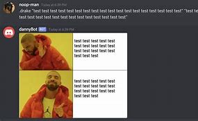 Image result for Discord Crack Meme