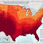 Image result for Solar Resource Map