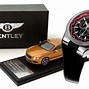 Image result for Bentley Continental GT Car