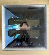 Image result for Samsung 3D Glasses Starter Kit