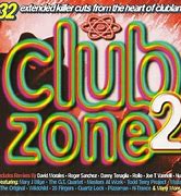 Image result for co_to_za_zone_club