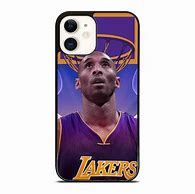 Image result for MMA iPhone 12 Case