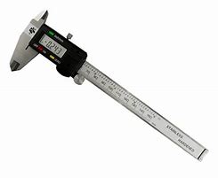 Image result for Metal Calipers
