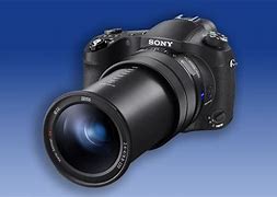 Image result for Sony Cameras RX10 V