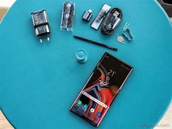 Image result for Samsung Galaxy Note 9 Meme