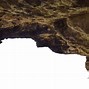 Image result for VA Sound Cave