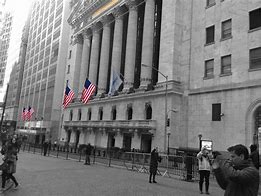 Image result for nyse stock