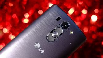 Image result for LG Phones Old Models Android