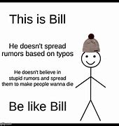 Image result for Rumor Mill Meme