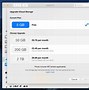 Image result for Apple Cloud Storage