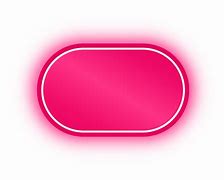 Image result for Rounded Pink