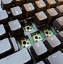 Image result for Keyboard for Gaming