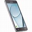 Image result for Samsung 4G Smartphones