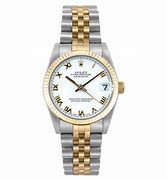 Image result for Roman Numeral Watches for Women