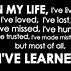 Image result for Short Hood Quotes