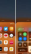 Image result for iPhone 7 Shortcuts