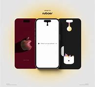 Image result for Apple iPhone 14 Pro Max Wallpaper
