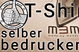 Image result for eSports T-Shirt Selber Machen