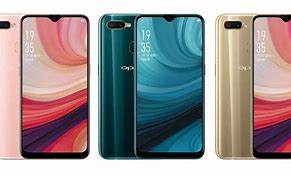 Image result for Oppo A7