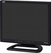Image result for JVC Security Monitor