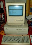 Image result for PowerMac G3 All in One