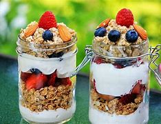 Image result for Healthy Eating Snacks