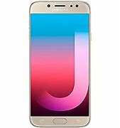 Image result for Samsung Galaxy J7 Prime Gold Price