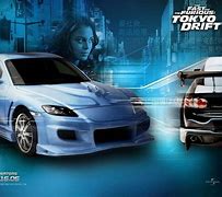 Image result for Mazda RX-8 Fast and Furious