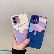 Image result for Colorful Nike iPhone Case