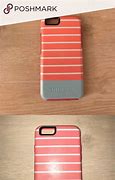 Image result for OtterBox iPhone 6s Plus Red Case