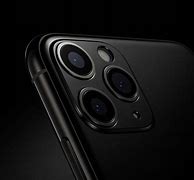 Image result for iPhone 11 Render