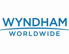 Image result for Wyndham Conf