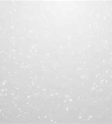 Image result for White Glitter Background Free Download