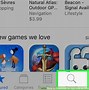 Image result for How to Download App On iPhone There Is a Cloud
