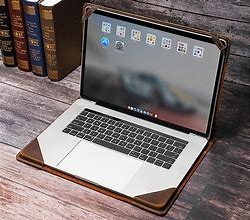 Image result for Cases for MacBook Pro M2