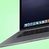 Image result for Space Grey McBook or Silver