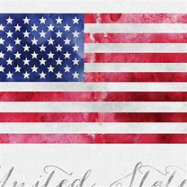 Image result for American Flag Poster
