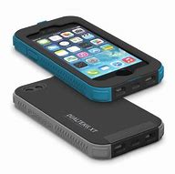 Image result for iPhone 5S Cases Shockproof