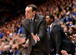 Image result for Coach K Basketball Chair