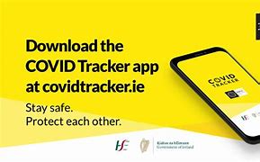 Image result for Tracker App Download