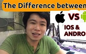 Image result for Difference Between iPhone 6 7 8