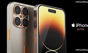 Image result for iPhone 15 Ultra Price in India