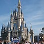 Image result for Sites and Attractions