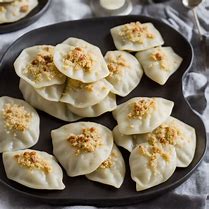 Image result for Polish Perogies