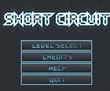 Image result for Short Circuit Game