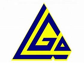 Image result for LGA Logo