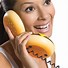 Image result for Novelty House Phones